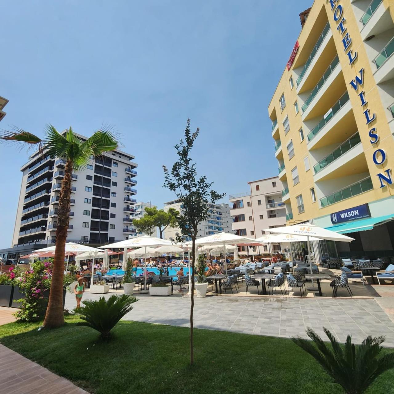 Apartamento Cost Kosova