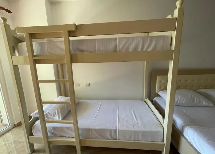 Low Cost Hotel Kosova