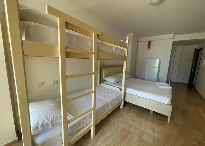 Low Cost Hotel Kosova