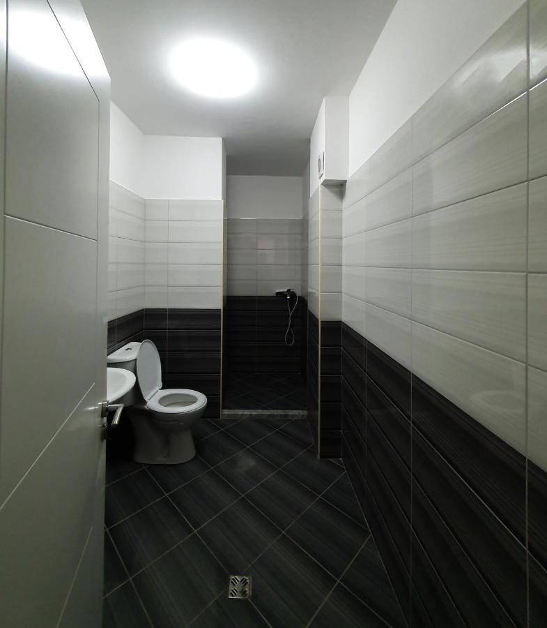 Apartment Cost Kosova