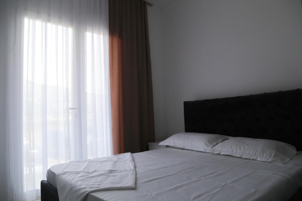Apartment Cost Kosova