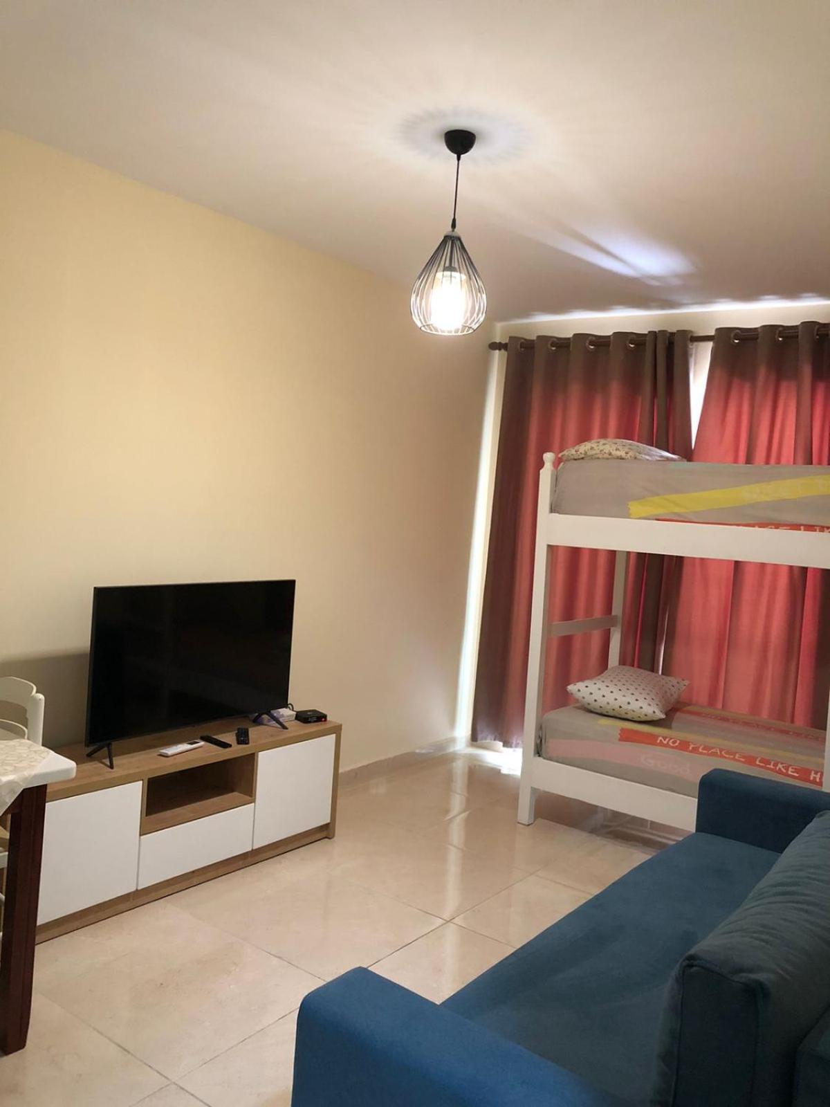 Apartment Cost Kosova Shengjin