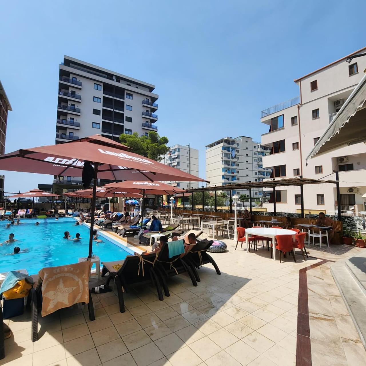 Cost Kosova Apartment *