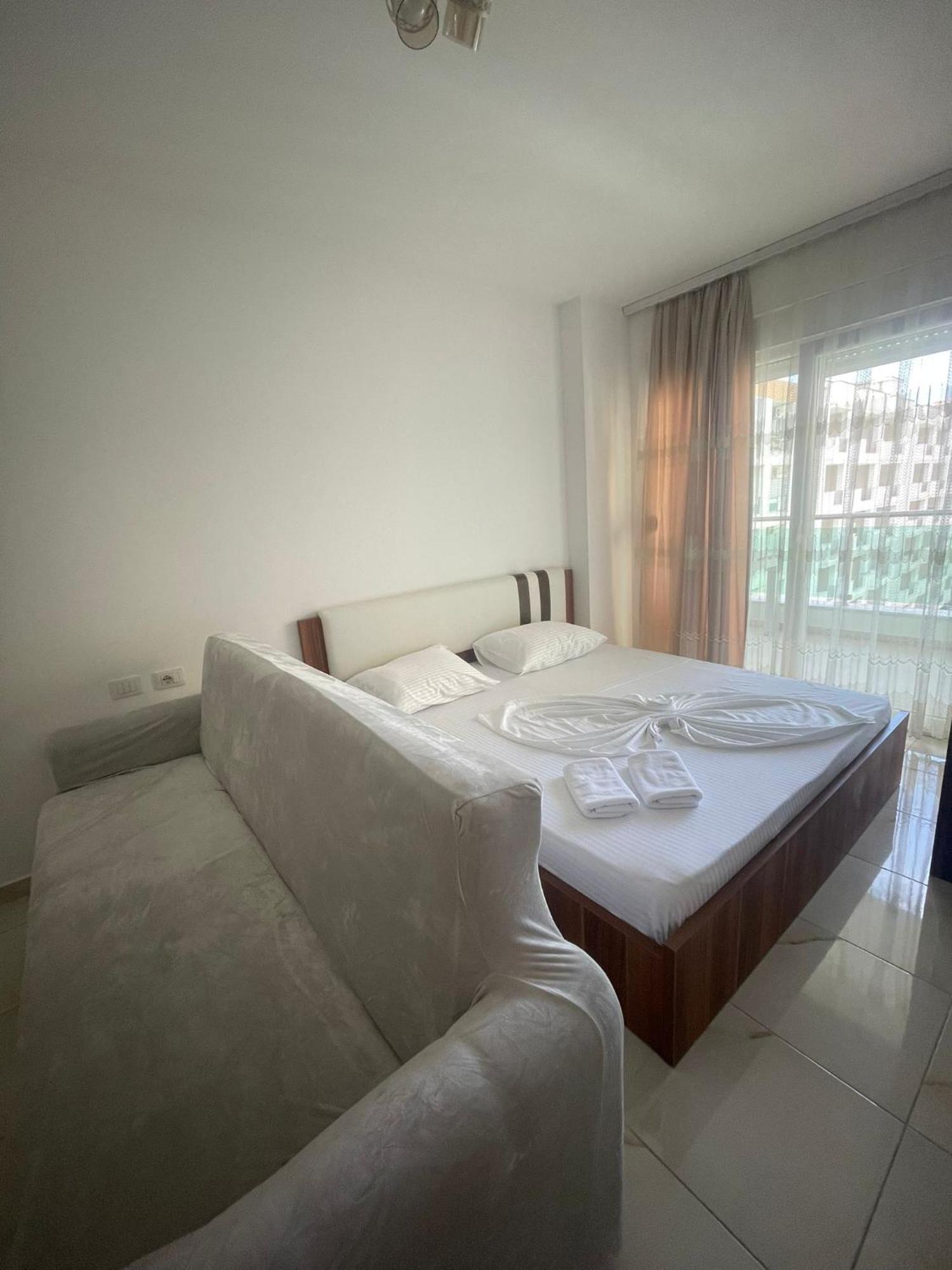 Cost Kosova Apartment Shengjin