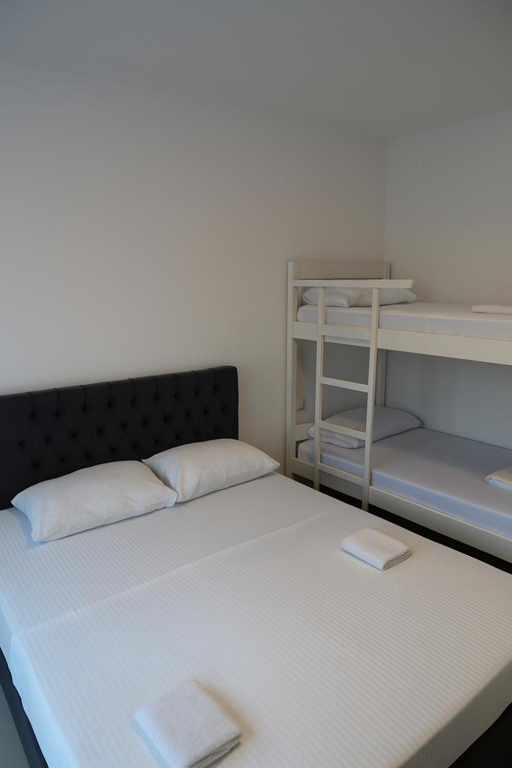 Apartment Cost Kosova *