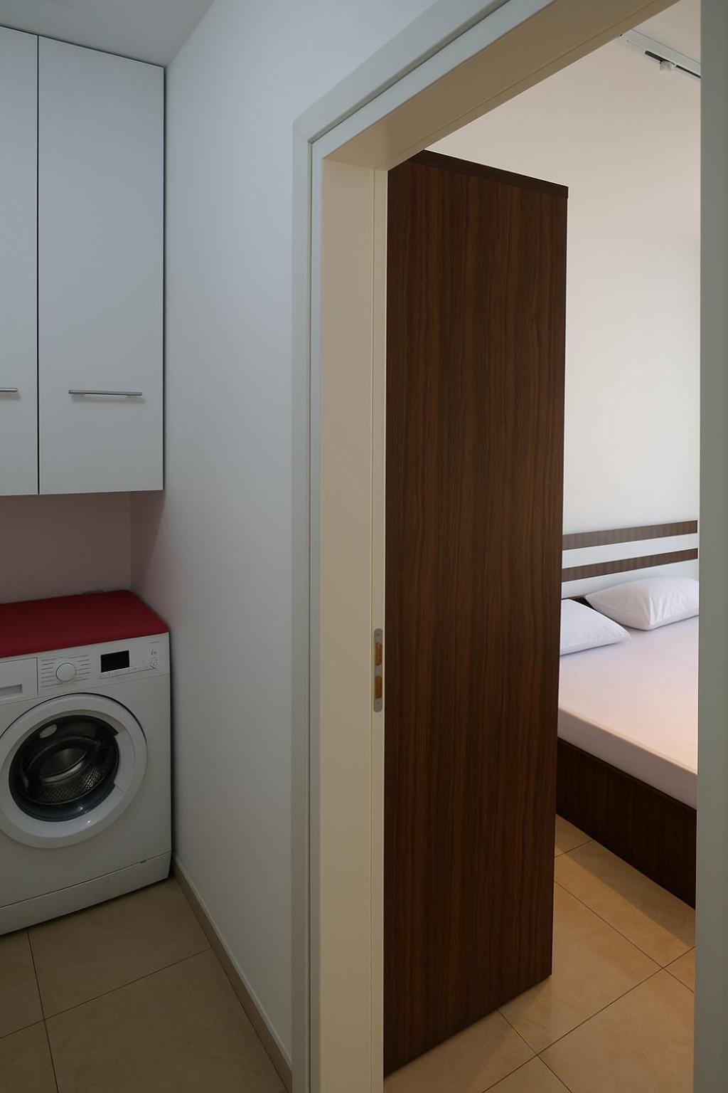 Apartment Cost Kosova Shengjin