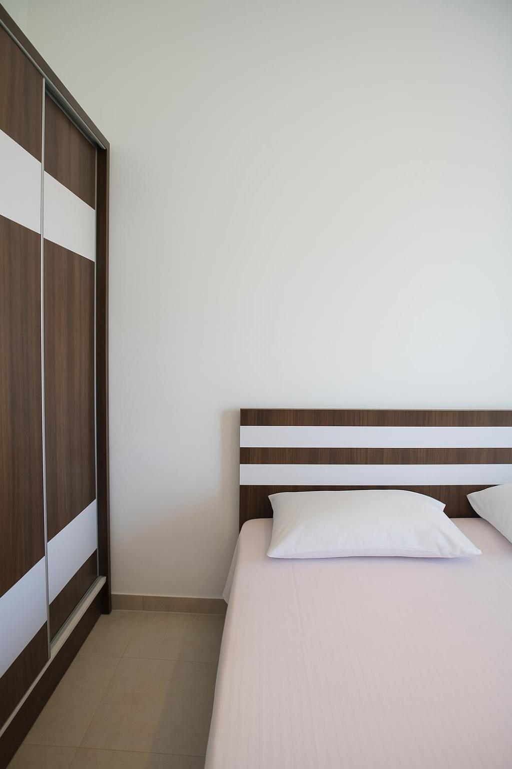Cost Kosova Apartment