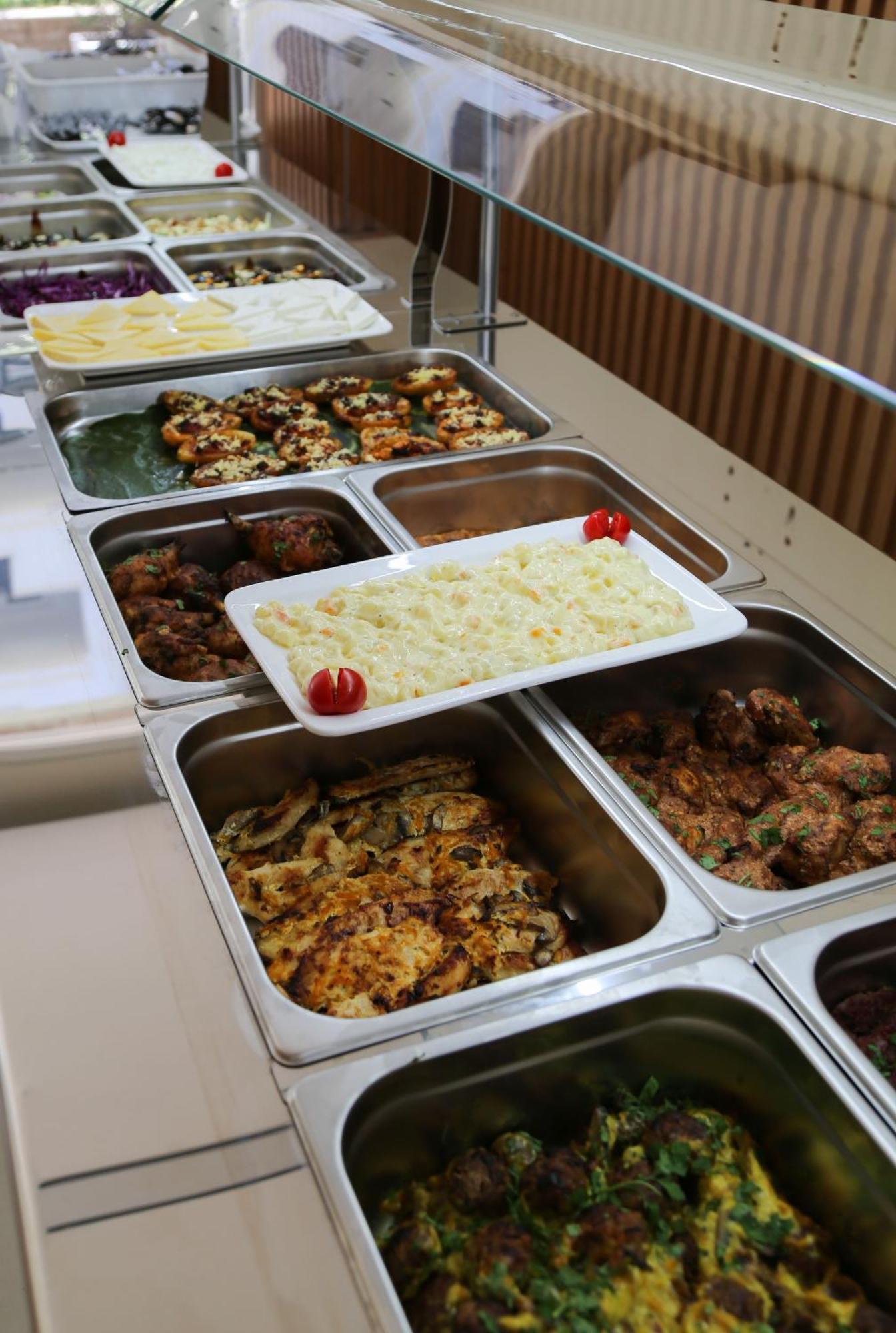 Cost Kosova Shëngjin