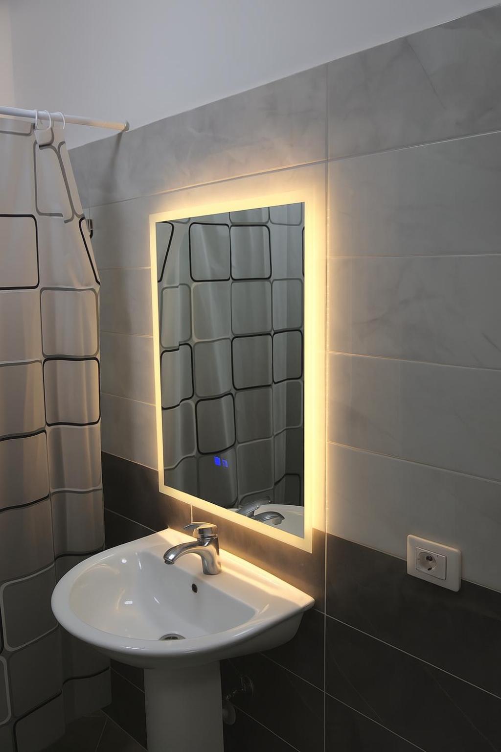Appartement Cost Kosova