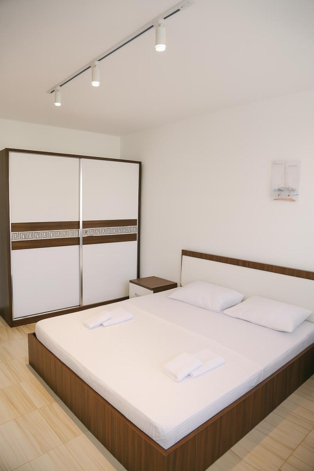 Cost Kosova Appartement *